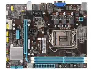 昂达H81M主板 经典入门级平台的性价比之选